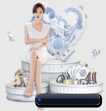广发体育网址 APP